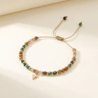 HS® - JEREMIAH 29:11 For Trust in God's Plan