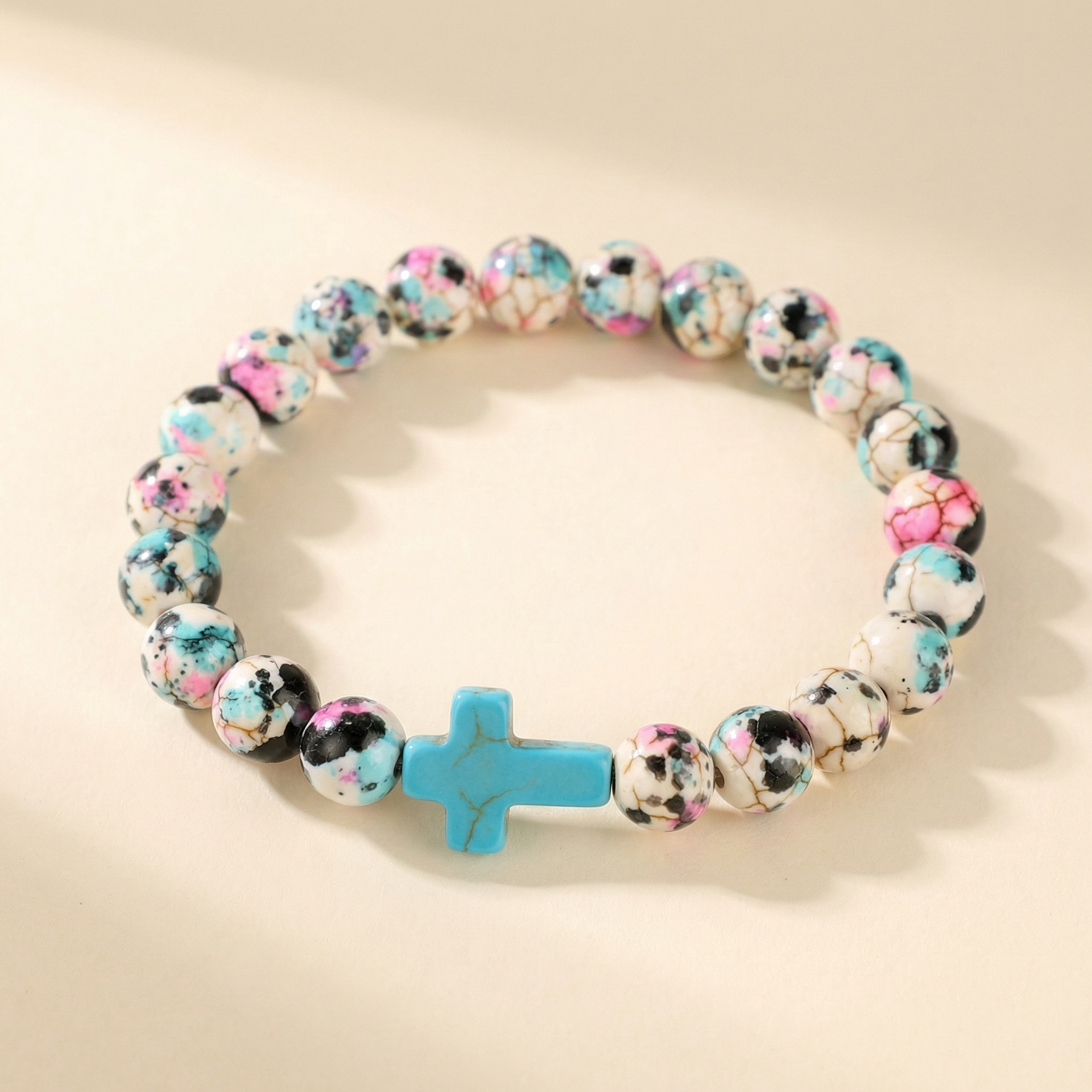 HS® - ISAIAH 40:31 For Strength to Keep Going