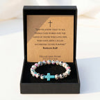 HS® - ROMANS 8:28 For Faith When Nothing Makes Sense