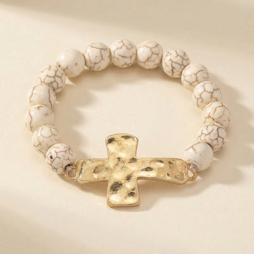 HS® - ISAIAH 41:10 For Strength When Fear Takes Over