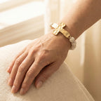 HS® - ISAIAH 41:10 For Strength When Fear Takes Over