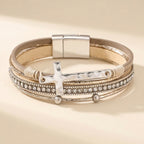 HS® - MATTHEW 11:28 For Rest When You're Exhausted