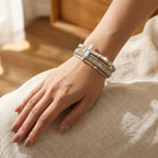 HS® - MATTHEW 11:28 For Rest When You're Exhausted