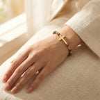 HS® - ISAIAH 43:1 For Knowing You Belong to God